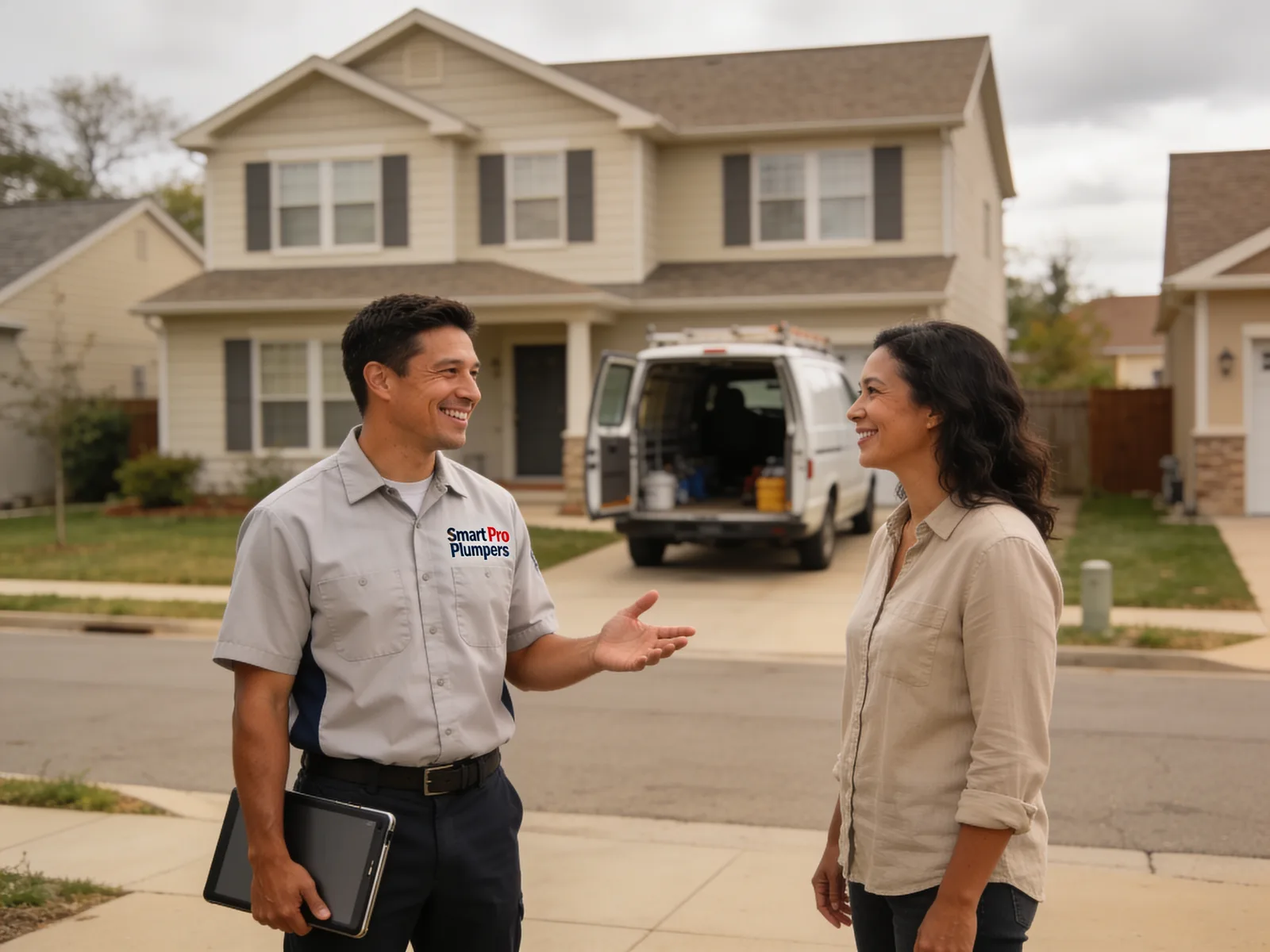 Water Heater Repair Cairo, NE FAQs